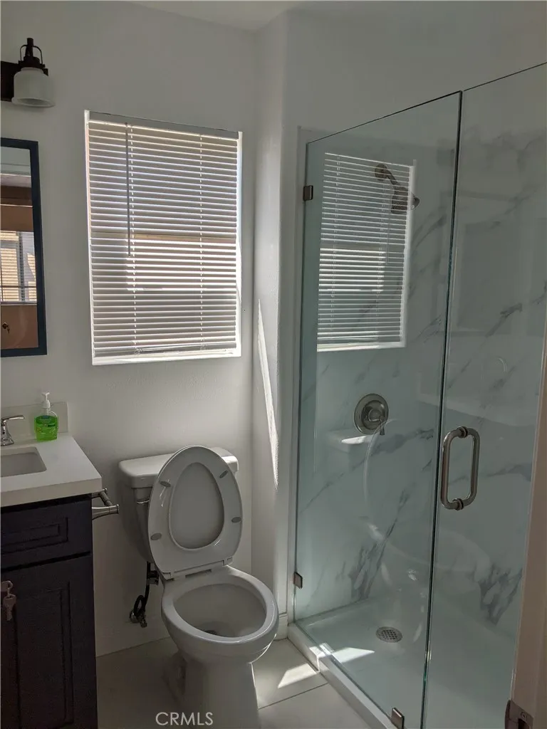 14726 Moon Crest, Chino Hills, California 91709 home-pic-12