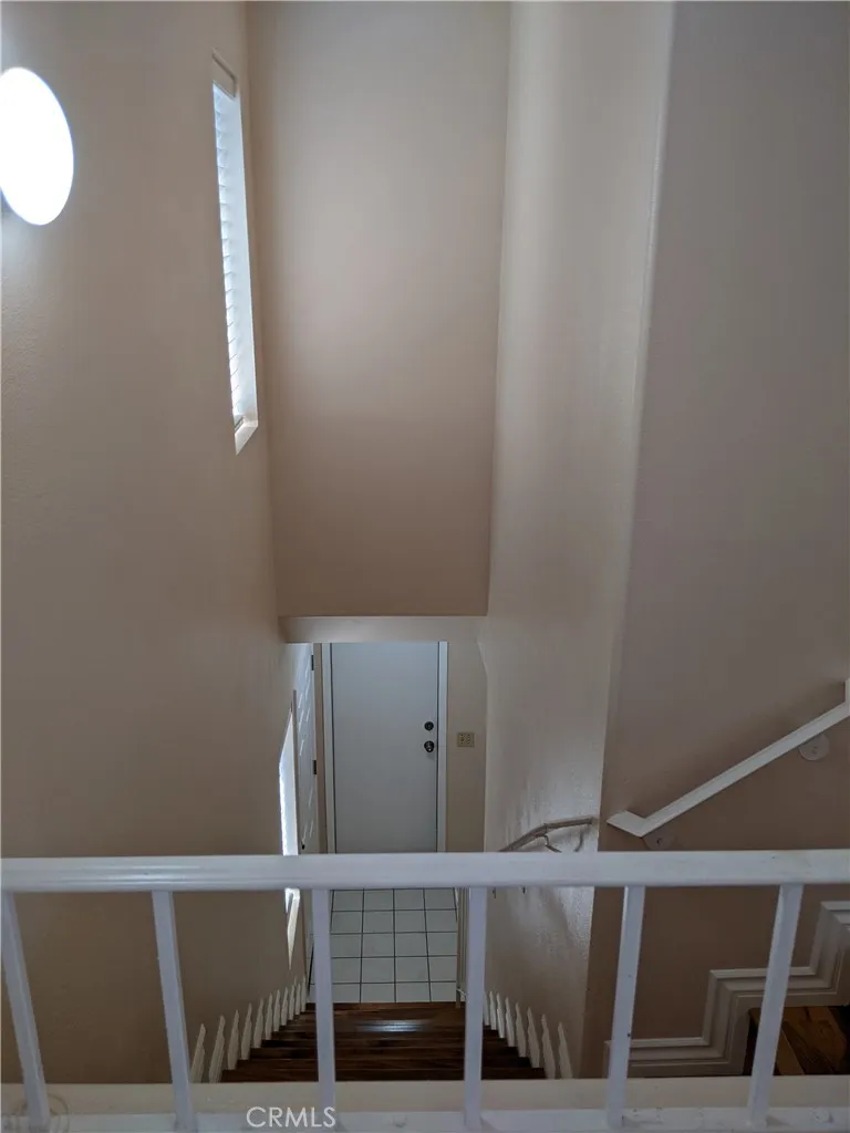 14726 Moon Crest, Chino Hills, California 91709 home-pic-3