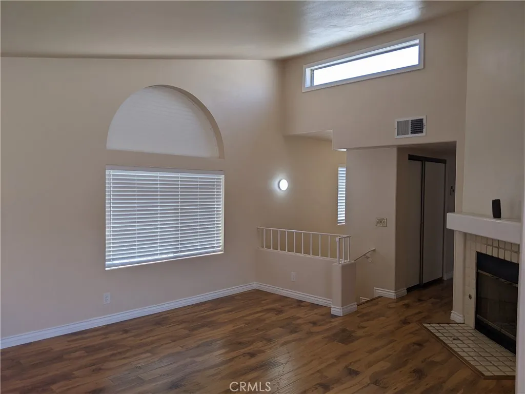 14726 Moon Crest, Chino Hills, California 91709 home-pic-4