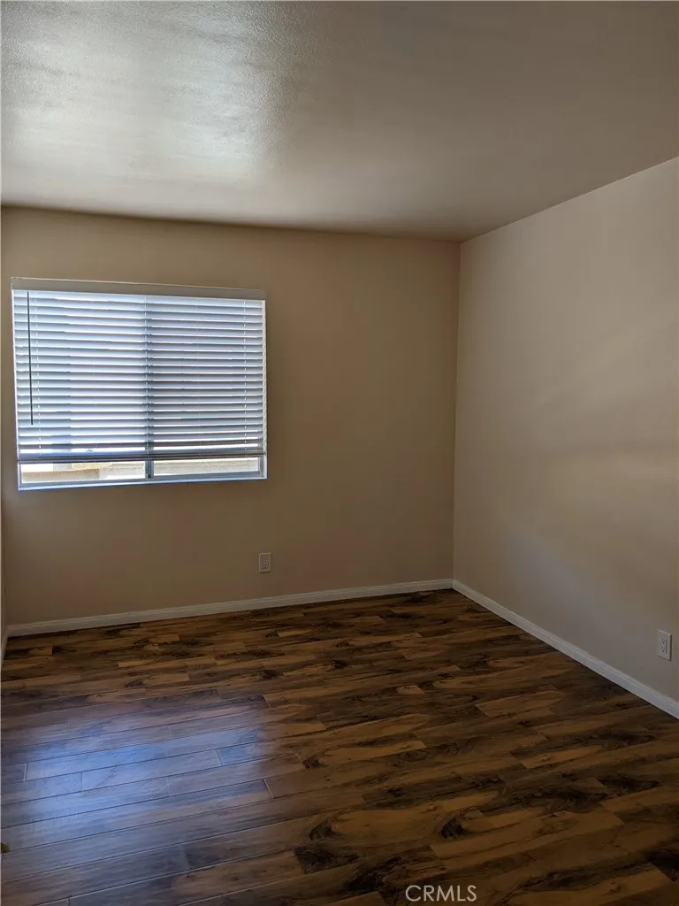 14726 Moon Crest, Chino Hills, California 91709 home-pic-10