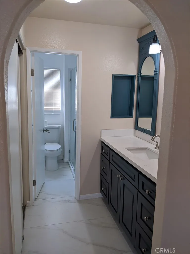 14726 Moon Crest, Chino Hills, California 91709 home-pic-14