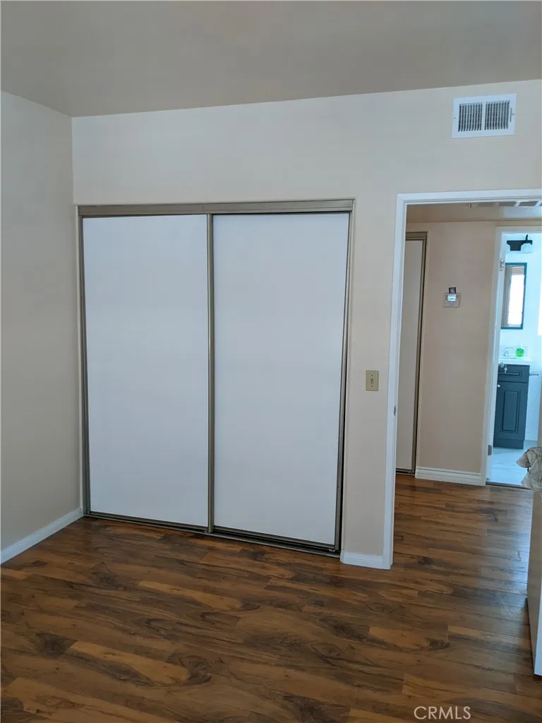 14726 Moon Crest, Chino Hills, California 91709 home-pic-11