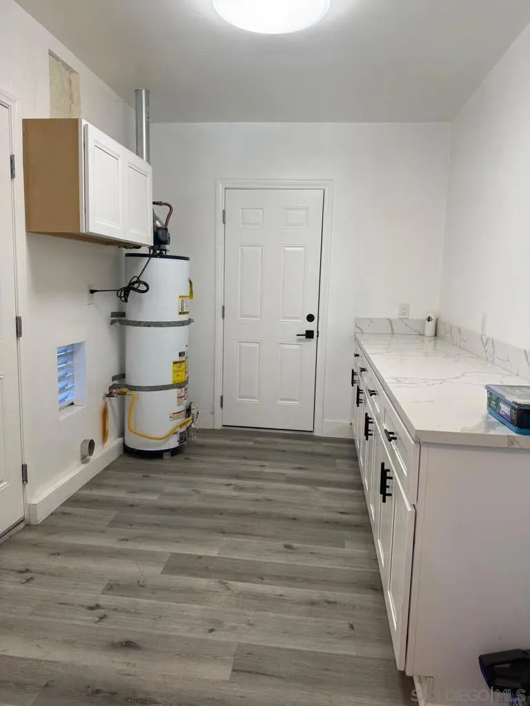 3516 Las Vegas Dr, Oceanside, California 92054 home-pic-16