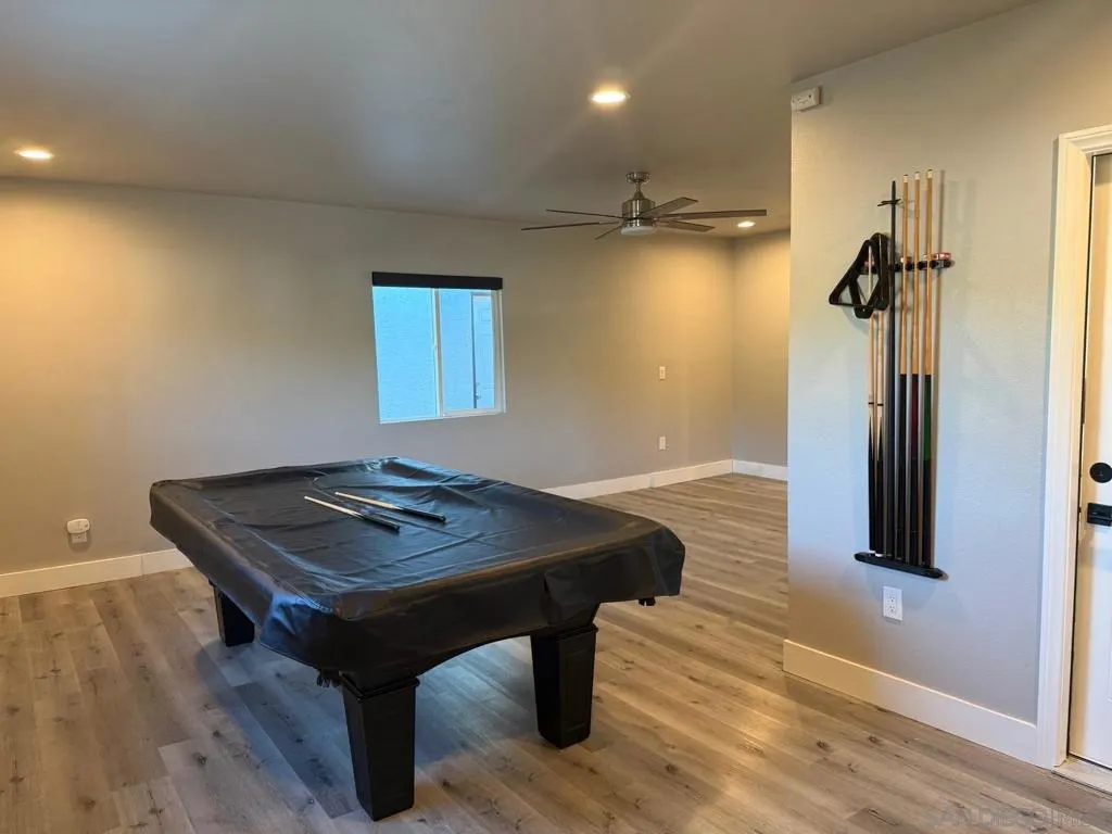 3516 Las Vegas Dr, Oceanside, California 92054 home-pic-7