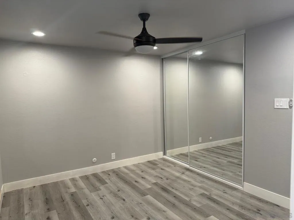 3516 Las Vegas Dr, Oceanside, California 92054 home-pic-14
