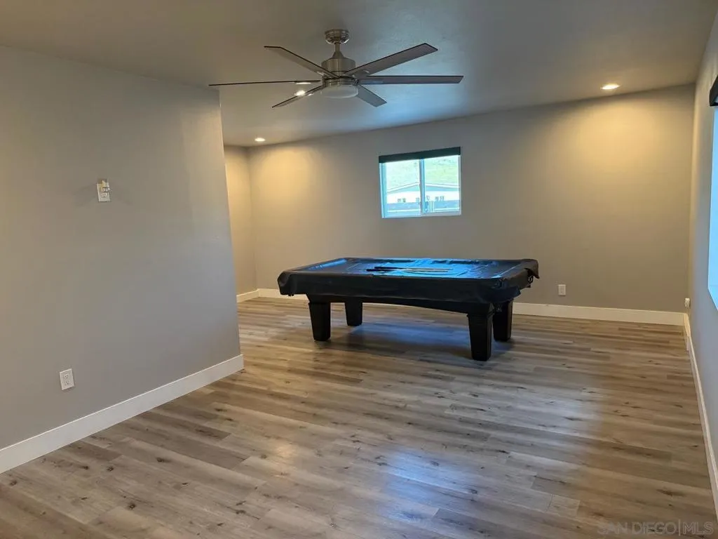 3516 Las Vegas Dr, Oceanside, California 92054 home-pic-6