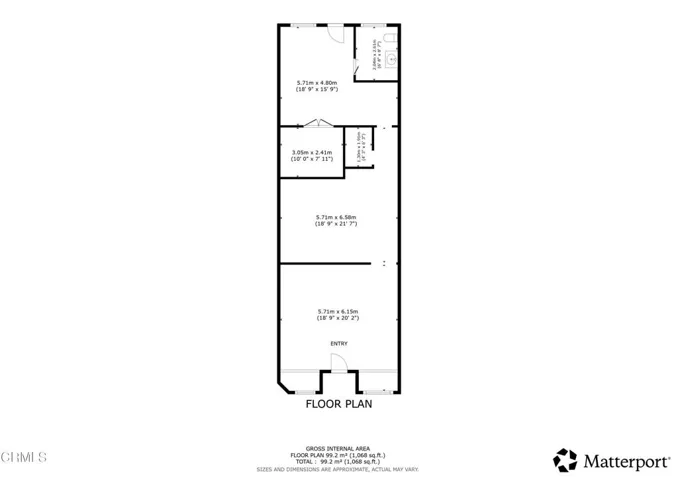 645SOxnardBlvd_FloorPlan_7ntwcsaa1ia1q5t