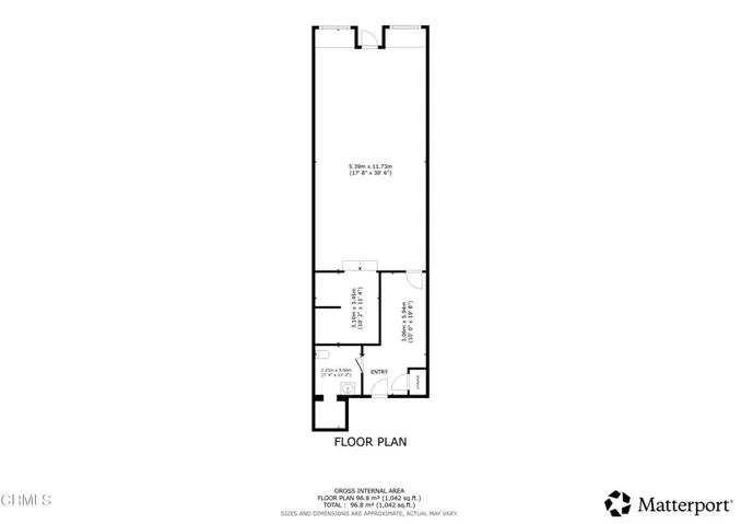 645BSOxnardBlvd_FloorPlan_zfx79x9e0h8uub