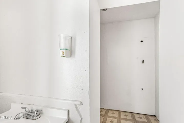 DSC00748