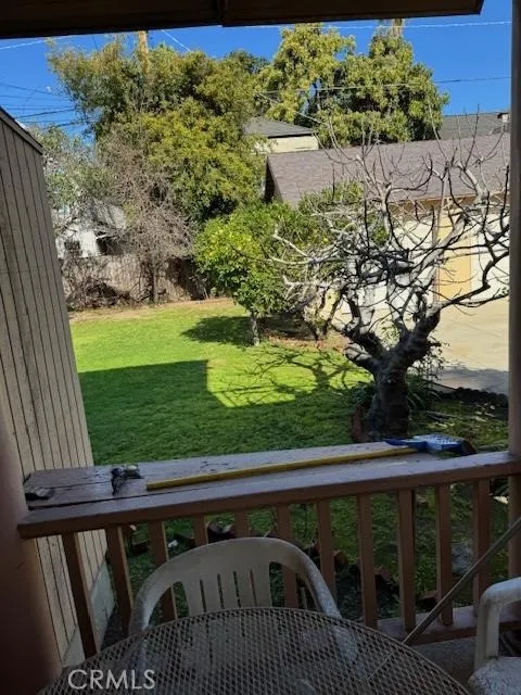 5015 Franklin Avenue, Los Angeles, California 90027 home-pic-4