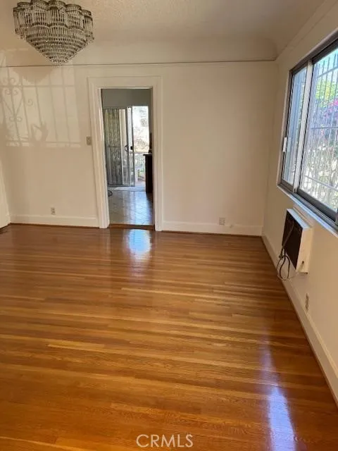 5015 Franklin Avenue, Los Angeles, California 90027 home-pic-2