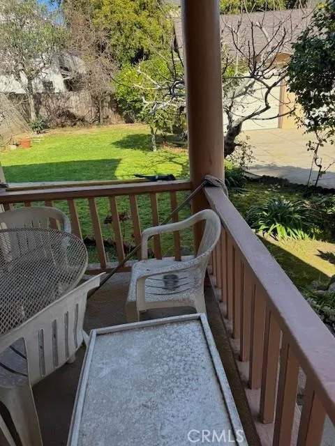 5015 Franklin Avenue, Los Angeles, California 90027 home-pic-5