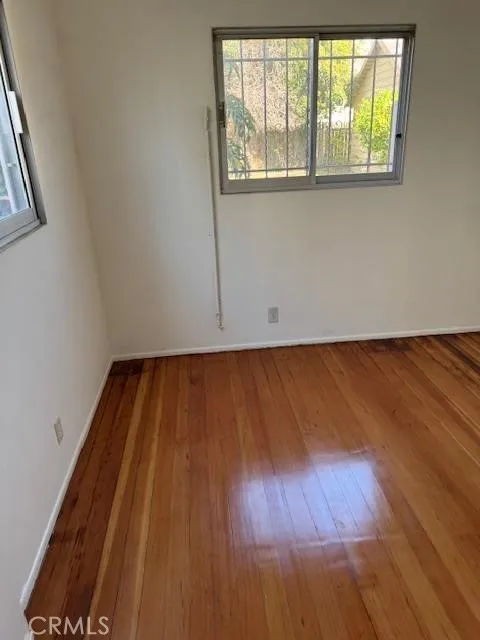 5015 Franklin Avenue, Los Angeles, California 90027 home-pic-3