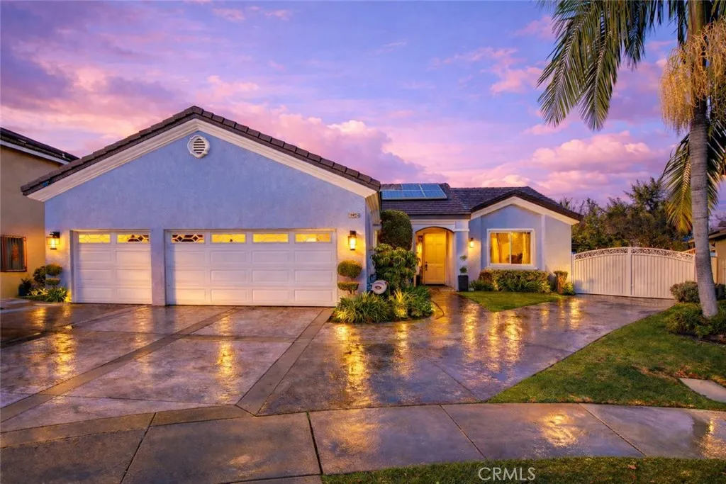 10405 Park Street, Bellflower, California 90706 home-pic-1