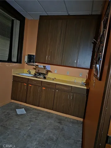 1st floor, Suite 100 Lab