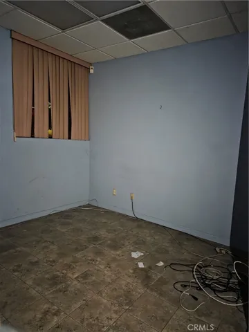 1st floor, Suite 100 Exam room