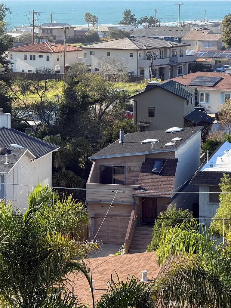 265 Cerro Gordo, Cayucos, California 93430 — photo 4