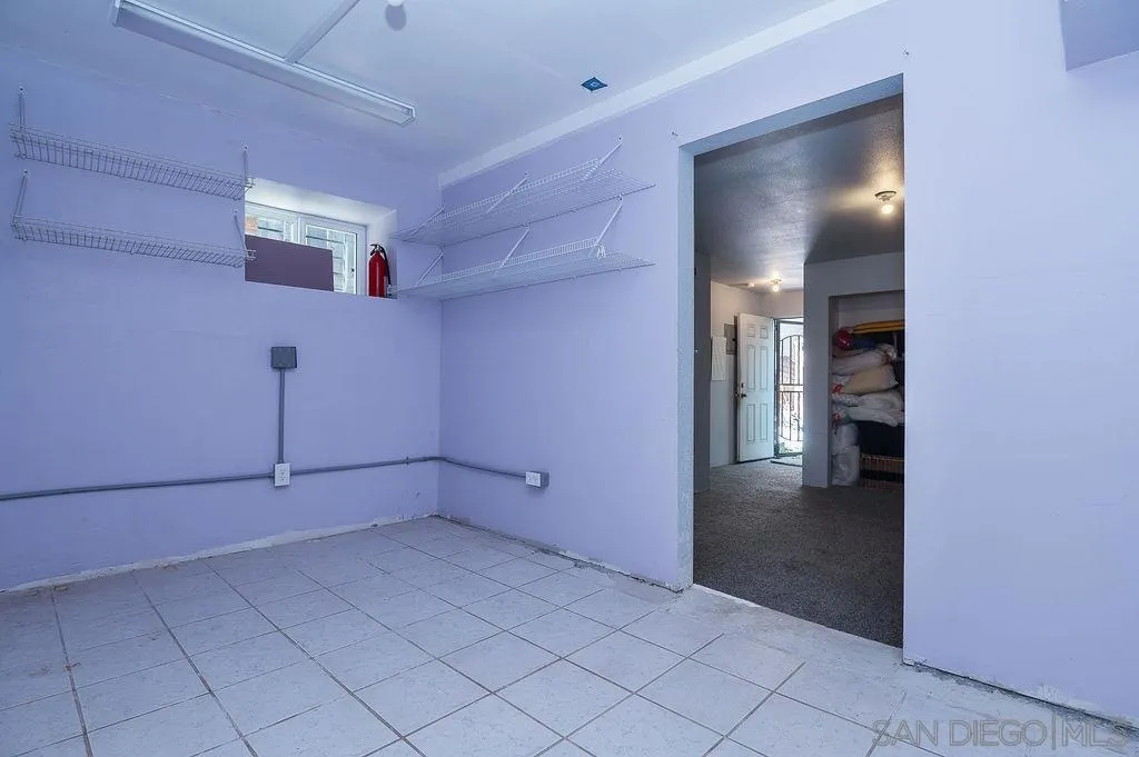 4788 Auburn Dr, San Diego, California 92105 home-pic-20