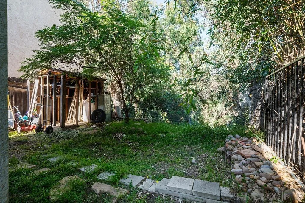4788 Auburn Dr, San Diego, California 92105 home-pic-22