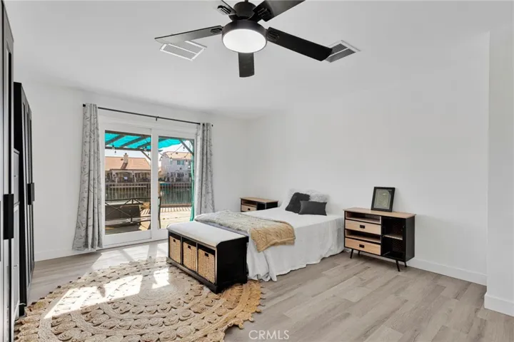 27531 Silver Lakes, Helendale, California 92342