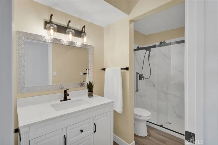 27531 Silver Lakes, Helendale, California 92342