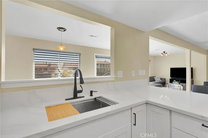 27531 Silver Lakes, Helendale, California 92342