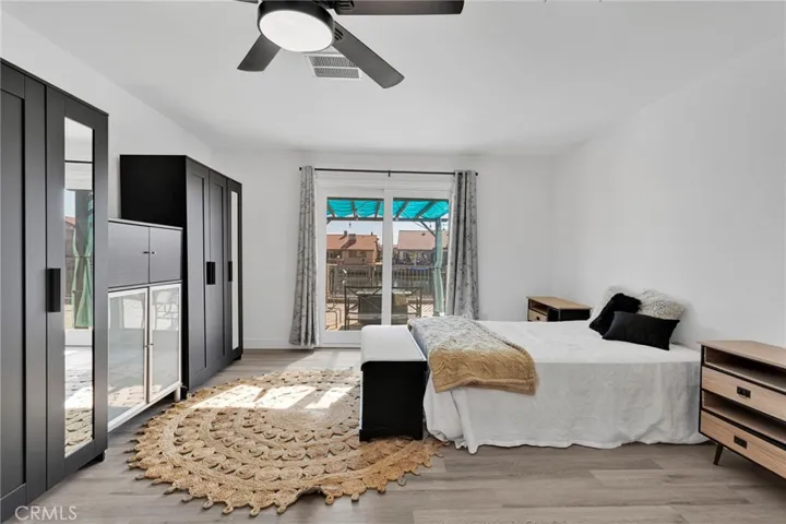 27531 Silver Lakes, Helendale, California 92342