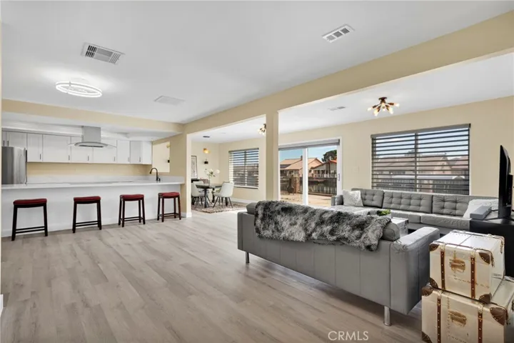 27531 Silver Lakes, Helendale, California 92342