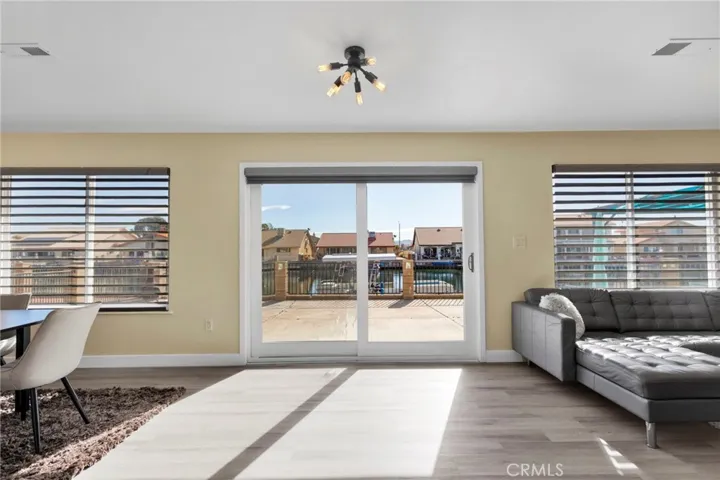 27531 Silver Lakes, Helendale, California 92342
