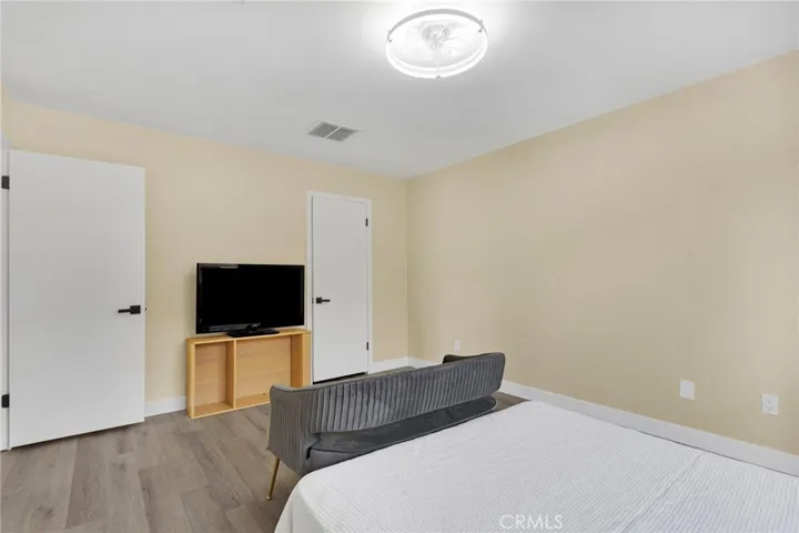 27531 Silver Lakes, Helendale, California 92342