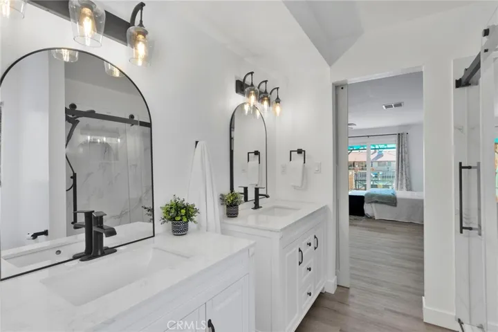 27531 Silver Lakes, Helendale, California 92342