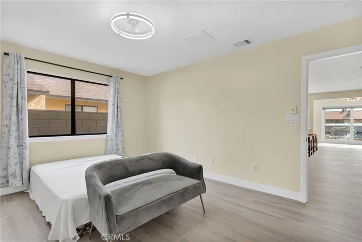 27531 Silver Lakes, Helendale, California 92342