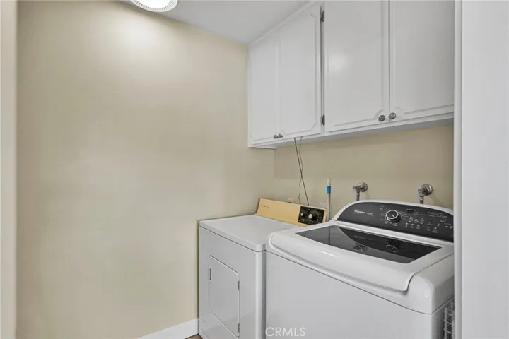 27531 Silver Lakes, Helendale, California 92342