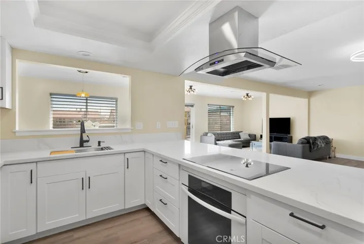 27531 Silver Lakes, Helendale, California 92342