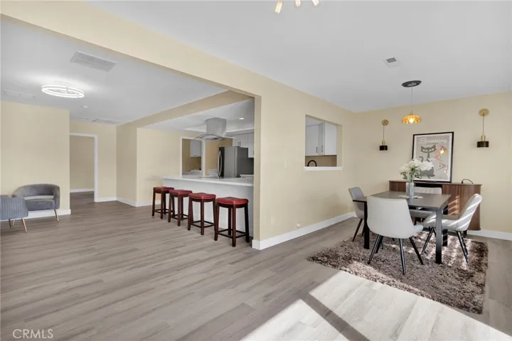 27531 Silver Lakes, Helendale, California 92342