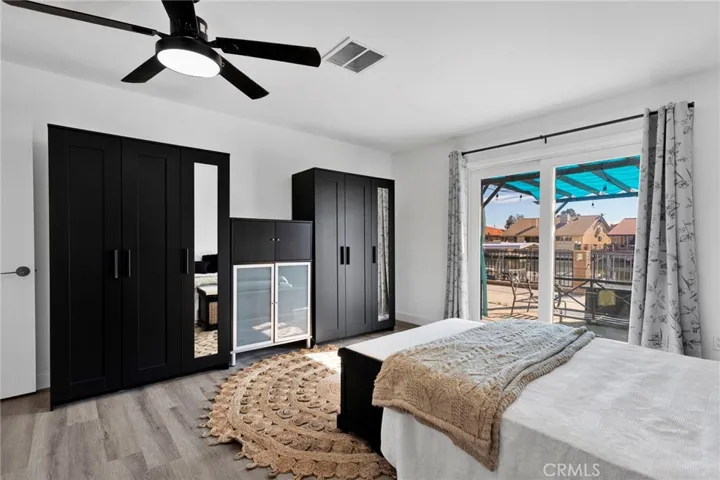 27531 Silver Lakes, Helendale, California 92342