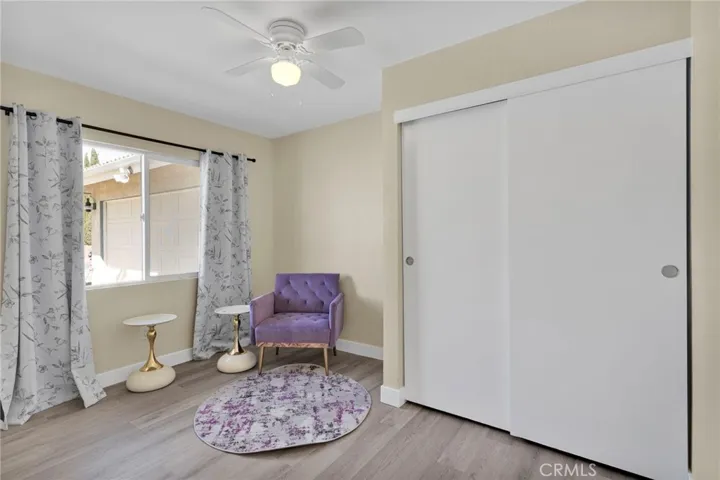 27531 Silver Lakes, Helendale, California 92342