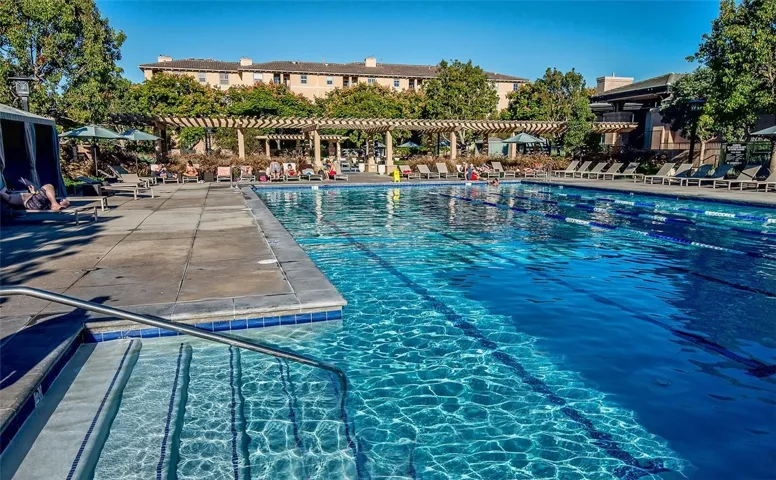 5801 Kiyot Way 7, Playa Vista, California 90094