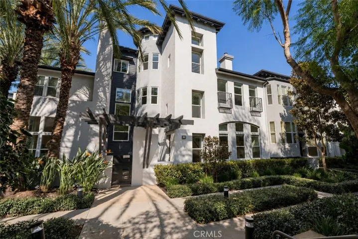 5801 Kiyot Way 7, Playa Vista, California 90094