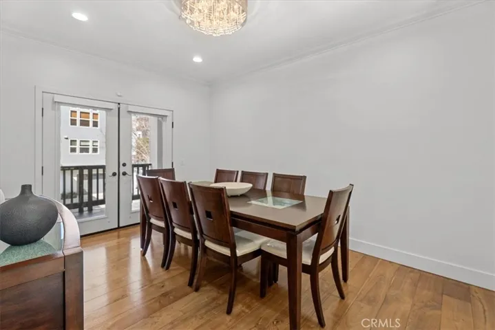 5801 Kiyot Way 7, Playa Vista, California 90094