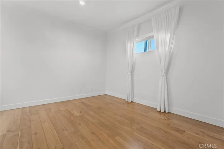 5801 Kiyot Way 7, Playa Vista, California 90094