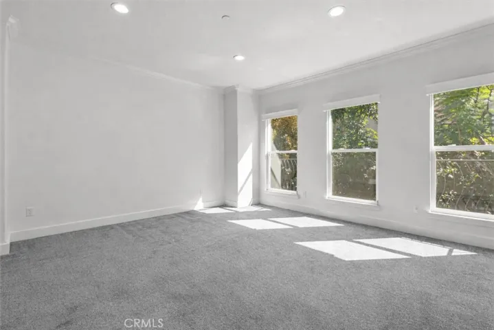 5801 Kiyot Way 7, Playa Vista, California 90094