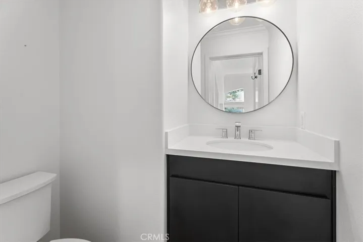 5801 Kiyot Way 7, Playa Vista, California 90094
