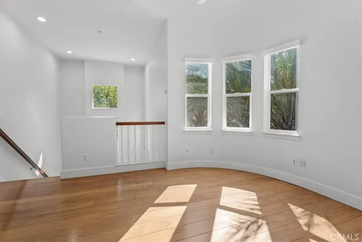5801 Kiyot Way 7, Playa Vista, California 90094