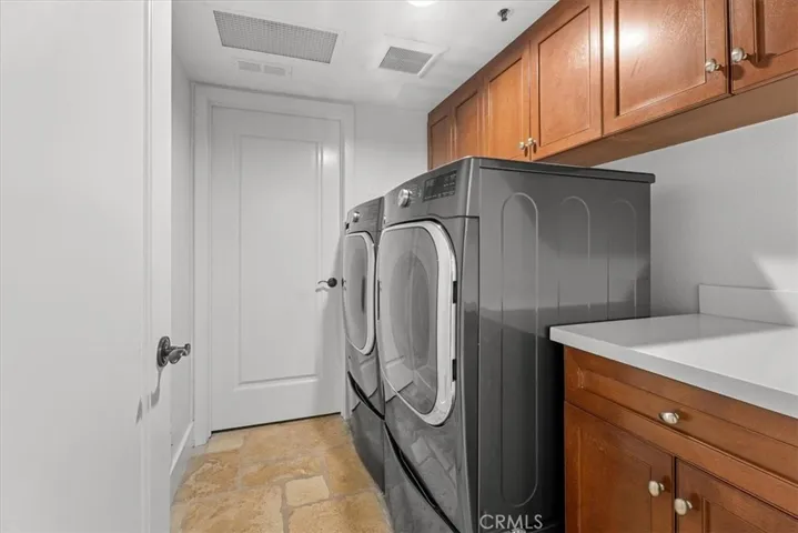 5801 Kiyot Way 7, Playa Vista, California 90094