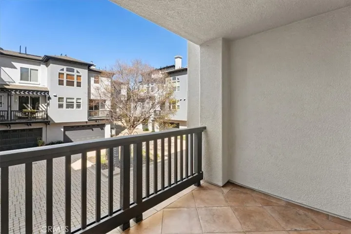 5801 Kiyot Way 7, Playa Vista, California 90094