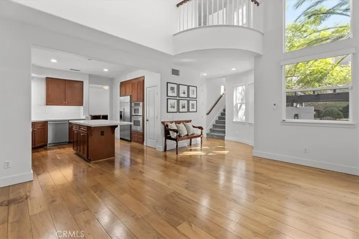 5801 Kiyot Way 7, Playa Vista, California 90094