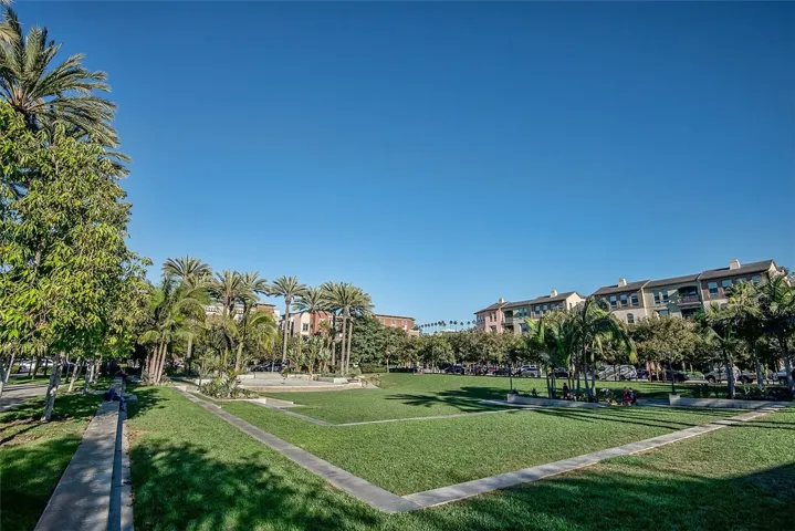 5801 Kiyot Way 7, Playa Vista, California 90094