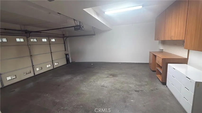 5801 Kiyot Way 7, Playa Vista, California 90094