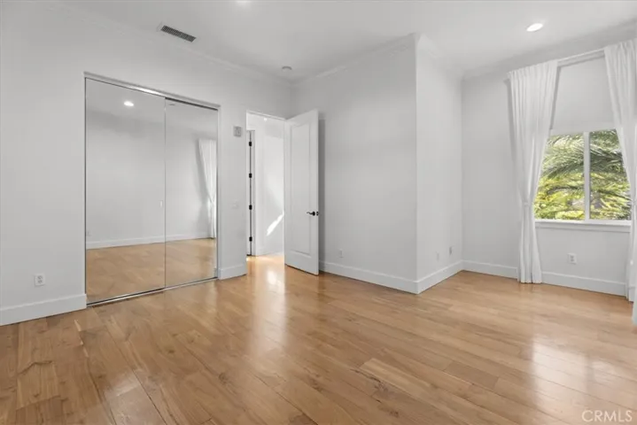 5801 Kiyot Way 7, Playa Vista, California 90094